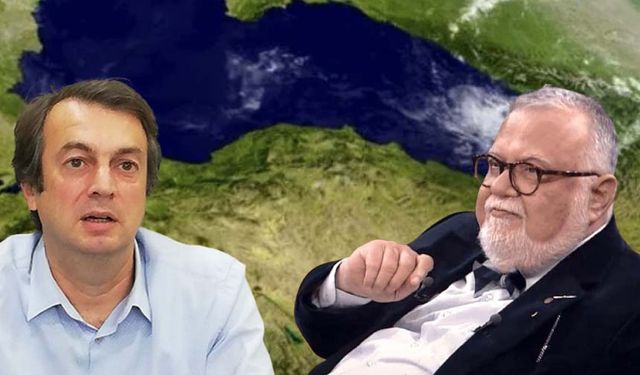 Celal hoca şöhretin verdiği saçmalama hakkını kullanıyor