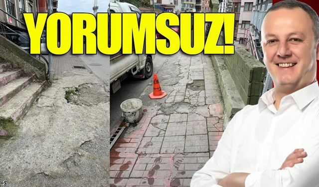 Yorumsuz!