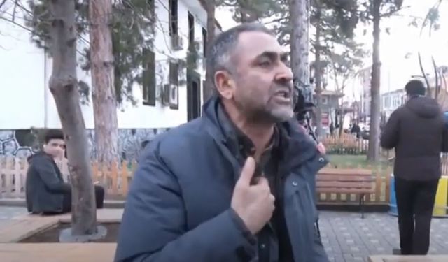 İnsan Hayatı Nasıl Karartılır . . .