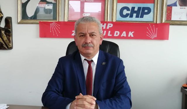 Yüzde 65’e getirmezsek haram olsun!