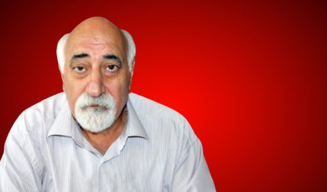 12 Eylül darbe ruhu devam ediyor