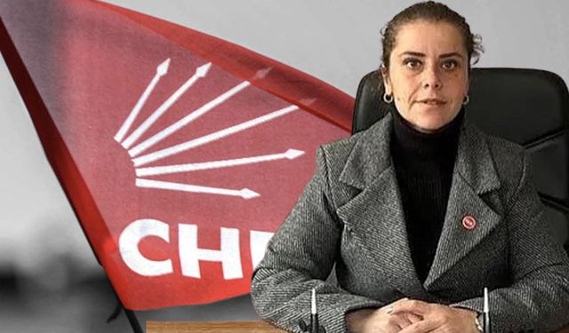 Merve Arslan, 14 Nisan Tıbbi Mümessiller Günü’nü kutladı