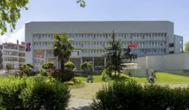 KPSS adayları için Zonguldak’ta iki nüfus müdürlüğünde özel mesai