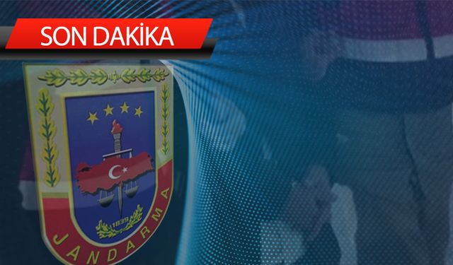 Zonguldak'ta sahte içki operasyonu