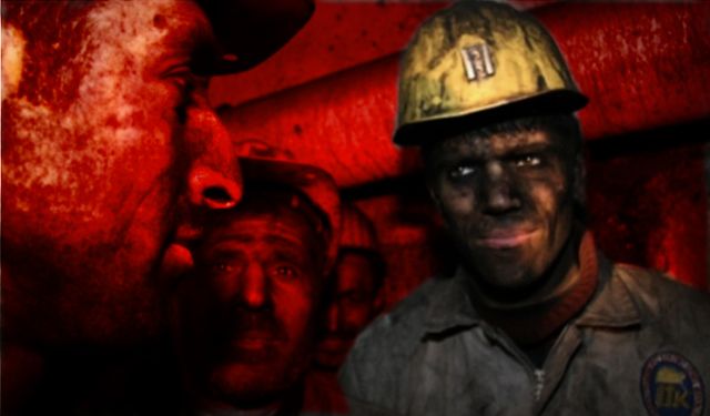 TTK’da üretim durdurularak çözüm üretilemez