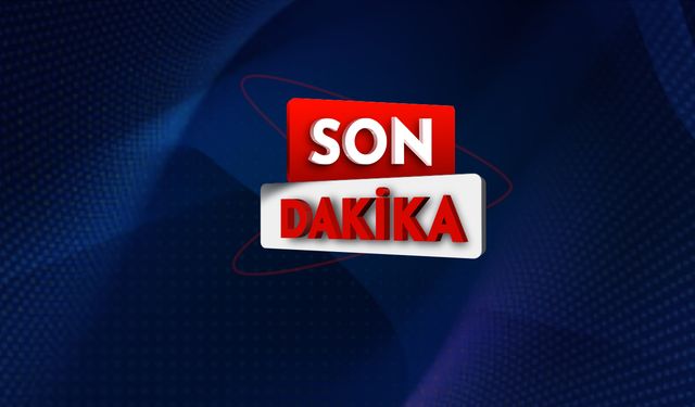 “Davet ettikleri muhtarlara yemek parası ödettirildi” iddiasını yalanladı