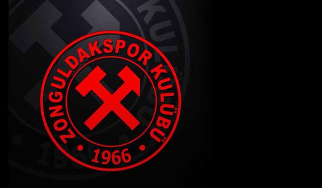 Osman Zaimoğlu, Zonguldakspor'a yapılan saldırıyı kınadı