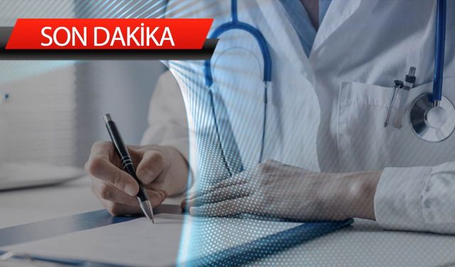 Devrek’e 50 doktor atanacak