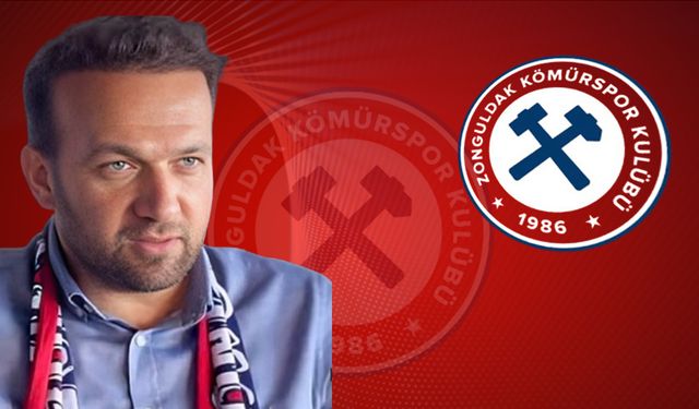 Hem özür diledi, hem moral verdi: Başarı için yürümeye devam edeceğiz