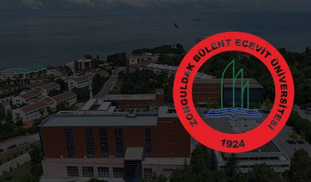BEUN Ereğli Eğitim Fakültesinden Büyük Başarı