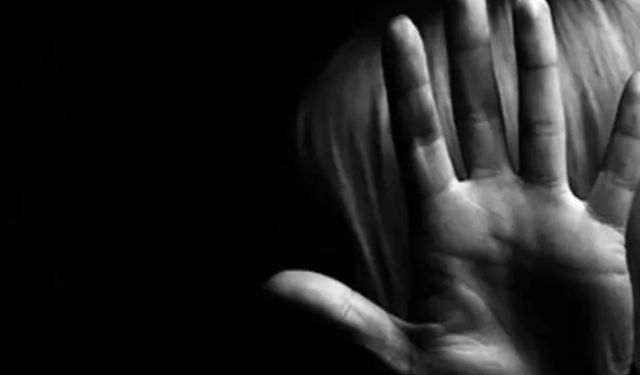 Müftülük çalışanı c*insel istismar iddiasıyla gözaltına alındı