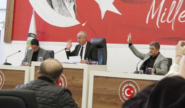 Odundan pahalı nakliye isyan ettirdi