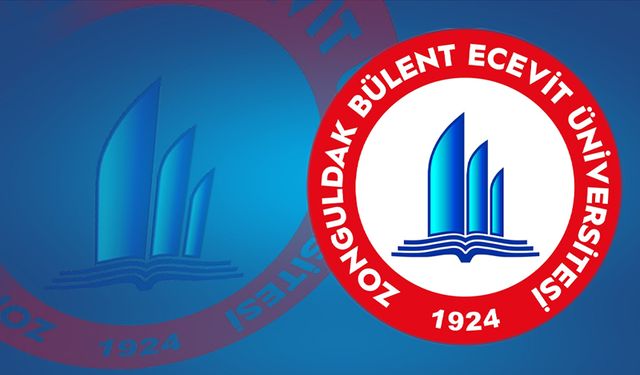 BEUN’dan THE 2026 Yılı Disiplinler Arası Bilim Sıralaması’nda Önemli Bir Başarı