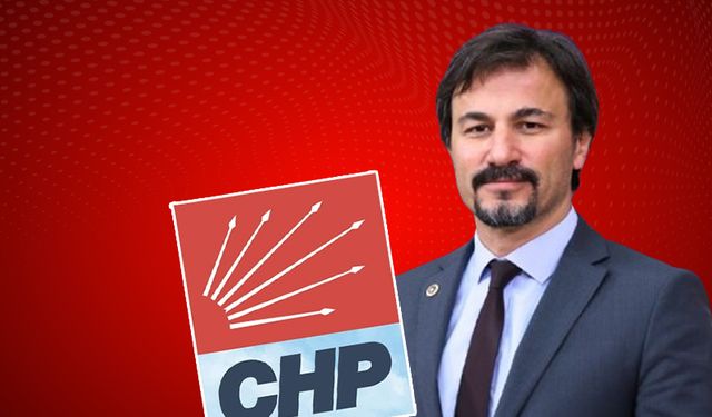 CHP'li vekil, Zonguldak’taki 'Tek İlçe Grubu' mağduriyeti TBMM gündemine taşıdı