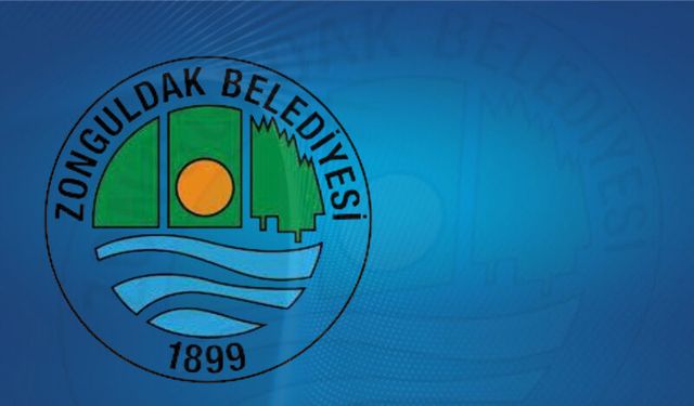 Sosyal Hizmetler Danışma Masası Çınartepe Mahallesi'nde