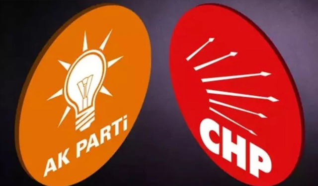 "Hak, hukuk, adalet” savunuculuğu yaparların sessizliği düşündürücüdür