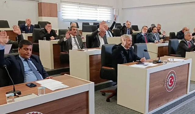 Geri sayım başladı: 1 Nisan'da seçim yapılacak