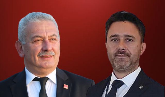 AK Partililer kaybettiklerini görüyorlar
