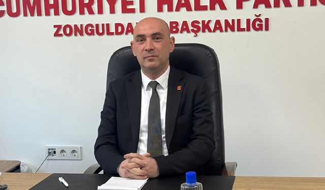 Dural, Karadon Maden Şehitlerini andı