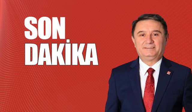 Belediyede torpil son sürat: Temizlik İşleri Şoförünün eşi de Belediyede mi?