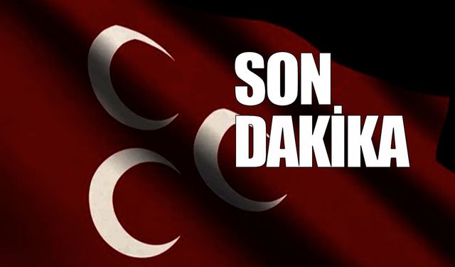 Bırak oynasınlar… Sen sadece vaktini bekle!