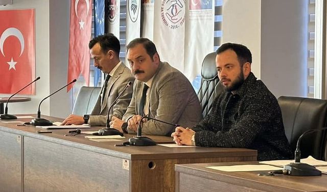 Ulaşım ücretleri zamlandı