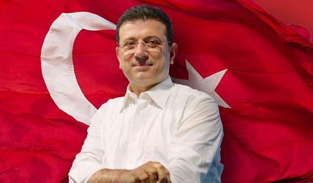 Kozlu