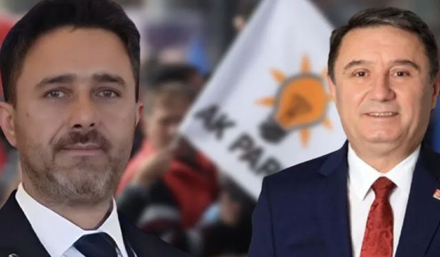 Personel alırken para var, maaş öderken yok