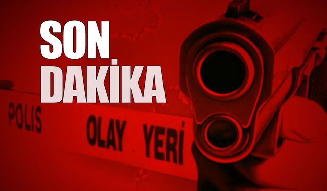 Çaycuma