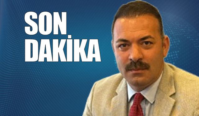 Çağlayan'dan Site Ek Bina açıklaması; 'Kapatılmayacak'