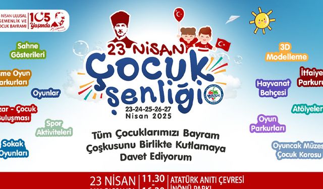 Ereğli