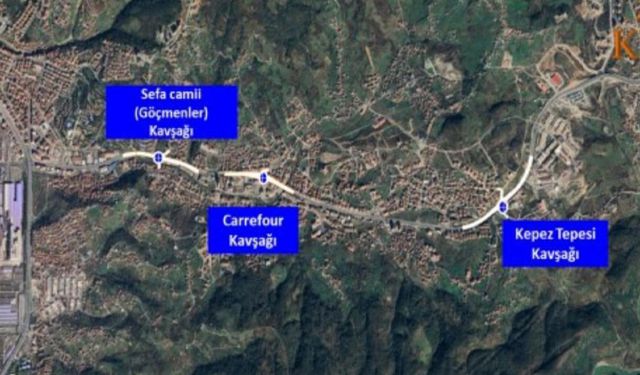Ereğli