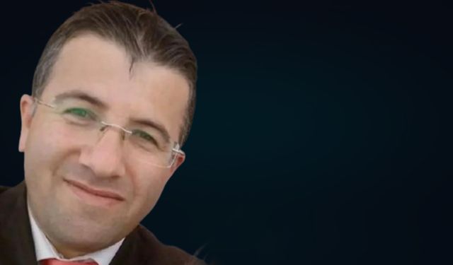 Devrek'in sevilen öğretmeni hayatını kaybetti