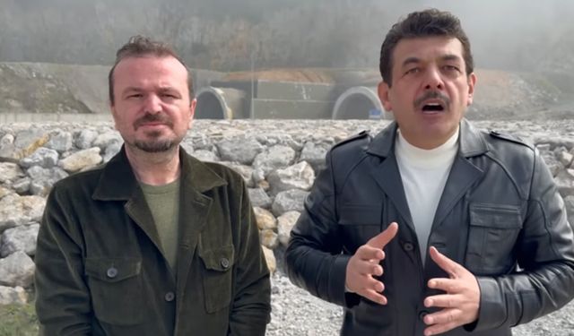 Kilimli