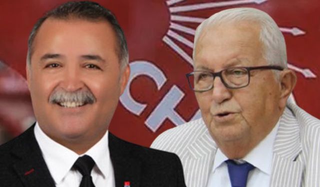 Ereğli
