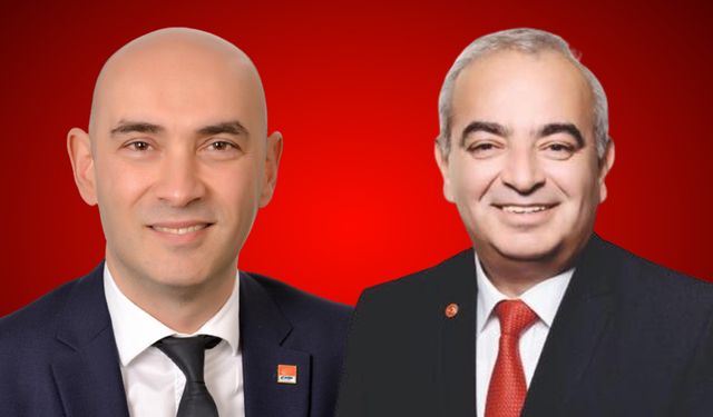 'Gözaltılar, karalama ve itibarsızlaştırma izlenimi veriyor'