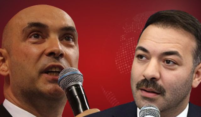 Satın almak avantajlıyken, neden Zonguldak’ın parasını üç yıl boyunca bir firmaya ödüyorsunuz?