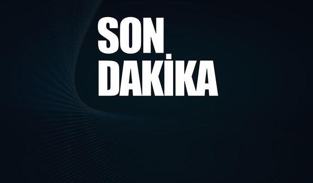 Ereğli