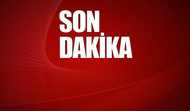 Zorunlu olduğum için bırakıyorum