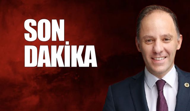 Kanser hastalarını rahatlatan açıklama