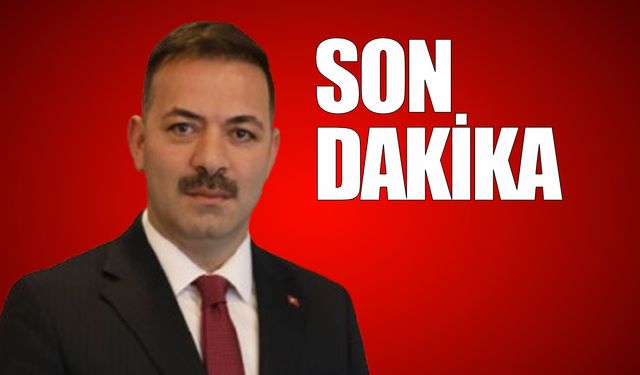 Zonguldak için Manifest!:  30 bin kişilik istihdama hazır mıyız!