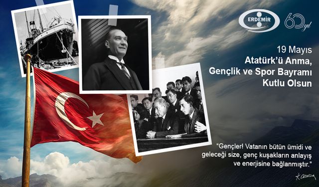 Ereğli