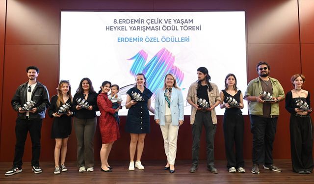 Ereğli