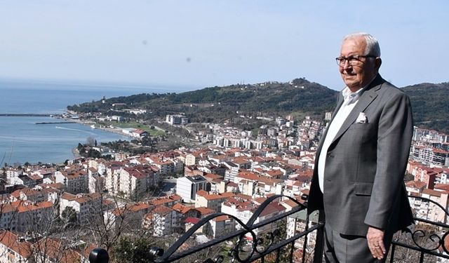 Ereğli