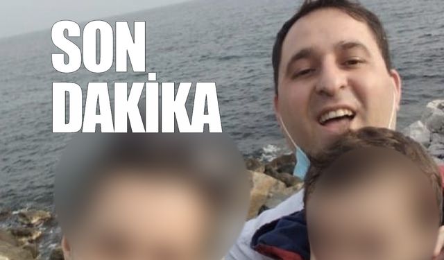 Nüfus Müdürü i*ntihar girişimde bulundu