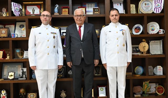 Ereğli