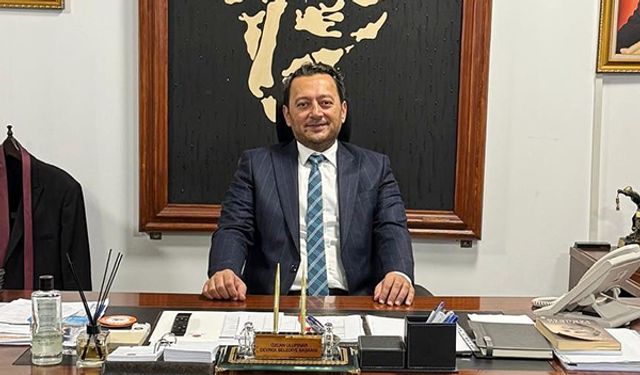 Vekalet, Uğur Erdem'de...