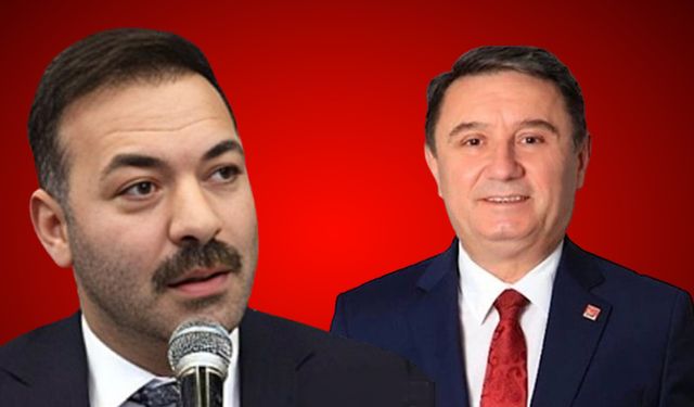Hem kırmızı kart göstereceksin, hem destek isteyeceksin!