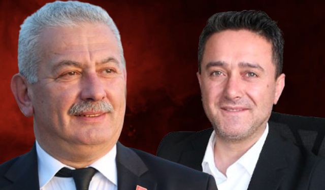Esnaf iflas etti, emekli-çalışan bitmiş, bir dünya işsiz var: Sen bunlara cevap verdin mi?