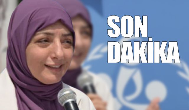 Erdoğan’ın danışmanı açık açık vatandaşa sövdü! Ses kaydı ortaya çıktı!